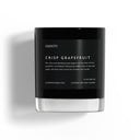 Crisp Grapefruit