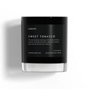 Sweet Tobacco