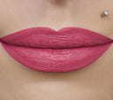 Queen Liquid Matte Lipstick
