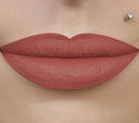 Sulit Liquid Matte Lipstick
