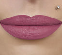 Cathedral Liquid Matte Lipstick