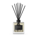 Orange Bloom Reed Diffuser