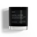 Santal Leather
