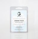 Jasmine Fields Wax Melt