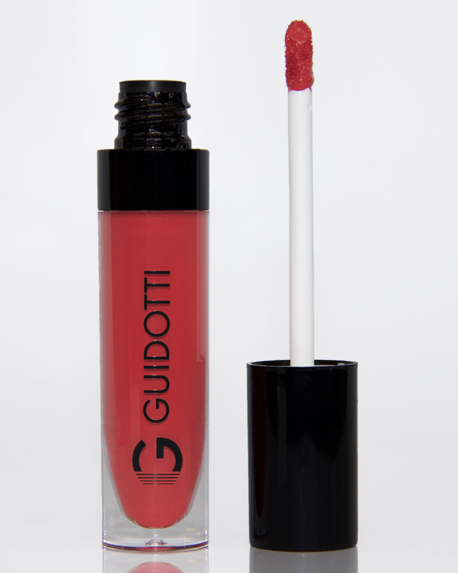 Mesmerized Liquid Matte Lipstick