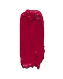Incipient Liquid Satin Lipstick